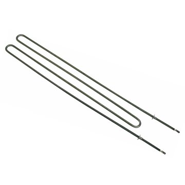 Heizelement Dimplex 00200647 Irca 2297r692 für Nachtspeicher Speicherheizgerät