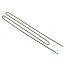 LUTH Premium Profi Parts Heizelement kompatibel mit...