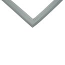 LUTH Premium Profi Parts Türdichtung für Gefrierteil kompatibel mit Liebherr 7111172  in Kühlgefrierkombination