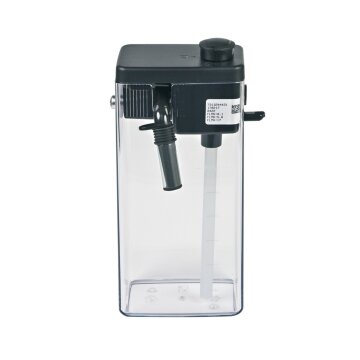 Milchbehälter Delonghi 5513294511 für Kaffeemaschine