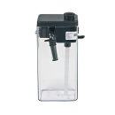 Milchbehälter Delonghi 5513294511 für...