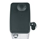 Milchbehälter Delonghi 5513294511 für Kaffeemaschine