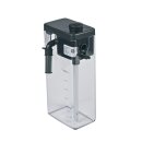 Milchbehälter Delonghi 5513294511 für Kaffeemaschine
