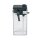 Milchbehälter Delonghi 5513294511 für Kaffeemaschine