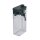 Milchbehälter Delonghi 5513294511 für Kaffeemaschine