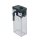 LUTH Premium Profi Parts Milchbehälter kompatibel mit Delonghi 5513294511 für Kaffeemaschine