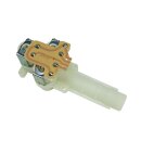 LUTH Premium Profi Parts Magnetventil 3-Fach 90°...