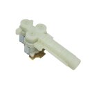 LUTH Premium Profi Parts Magnetventil 3-Fach 90°...