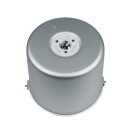 LUTH Premium Profi Parts Eisbehälter für...