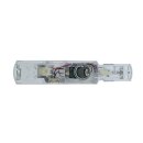 LUTH Premium Profi Parts Bedieneinheit kompatibel mit...