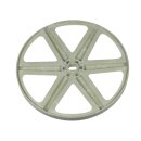 Riemenscheibe Samsung DC66-00767A für Waschmaschine