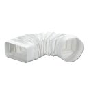 LUTH Premium Profi Parts Übergangsstück...