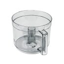 Rührschüssel Siemens 00092607...