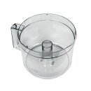 Rührschüssel Siemens 00092607...