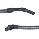 Staubsaugerschlauch Hoover 35601194 D128 mit Handgriff...
