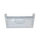 LUTH Premium Profi Parts Gefrierschubladenblende mitte...