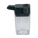 LUTH Premium Profi Parts Milchbehälter Philips...