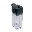 LUTH Premium Profi Parts Milchbehälter Philips...