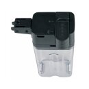 LUTH Premium Profi Parts Milchbehälter Philips kompatibel mit Saeco 421944029081 Cp0500/01 für Kaffeemaschine