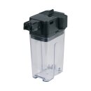 LUTH Premium Profi Parts Milchbehälter Philips kompatibel mit Saeco 421944029081 Cp0500/01 für Kaffeemaschine