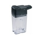 LUTH Premium Profi Parts Milchbehälter Philips kompatibel mit Saeco 421944029081 Cp0500/01 für Kaffeemaschine