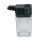 LUTH Premium Profi Parts Milchbehälter Philips kompatibel mit Saeco 421944029081 Cp0500/01 für Kaffeemaschine