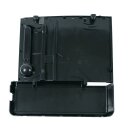 Gehäuseseitenteil links mit Löffel Bosch...