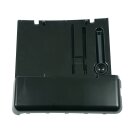 LUTH Premium Profi Parts Gehäuseseitenteil links mit...