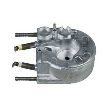 Heizelement Philips Saeco 421944028841 1900w 230v für Kaffeemaschine