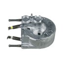 LUTH Premium Profi Parts Heizelement Philips kompatibel...