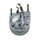 LUTH Premium Profi Parts Heizelement Philips kompatibel...