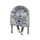 LUTH Premium Profi Parts Heizelement Philips kompatibel mit Saeco 421944028841 1900w 230v für Kaffeemaschine