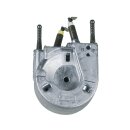 LUTH Premium Profi Parts Heizelement Philips kompatibel mit Saeco 421944028841 1900w 230v für Kaffeemaschine