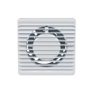 LUTH Premium Profi Parts Wohnraumventilator 100erR...