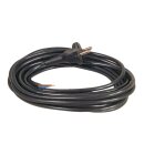 LUTH Premium Profi Parts Kabel Staubsauger-Anschlusskabel...