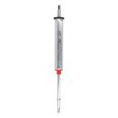 Stoßdämpfer Gorenje 634801 für Waschmaschine