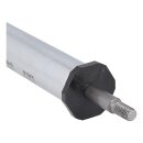 Stoßdämpfer Gorenje 634801 für Waschmaschine