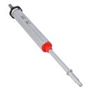 LUTH Premium Profi Parts Stoßdämpfer kompatibel mit Gorenje 634801 für Waschmaschine