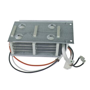 Heizelement 2750w 230v kompatibel mit Electrolux 5025105400/8 für Trockner
