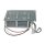 Heizelement 2750w 230v kompatibel mit Electrolux 5025105400/8 für Trockner