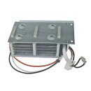 LUTH Premium Profi Parts Heizelement 2750w 230v...