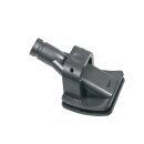 LUTH Premium Profi Parts Tierhaar-Bürste kompatibel...