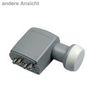 LUTH Premium Profi Parts Lnc Quattro/Switch 40mm