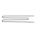 Heizelement Siemens 00200644 Irca 1306r649 für...