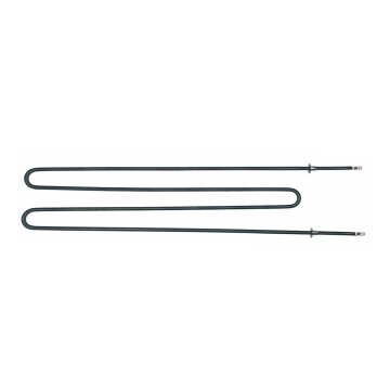 LUTH Premium Profi Parts Heizelement kompatibel mit Siemens 00200644 Irca 1306r649 für Nachtspeicher Speicherheizgerät