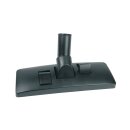 LUTH Premium Profi Parts Bodendüse Universal für 32mm Rohr-Ø Staubsauger