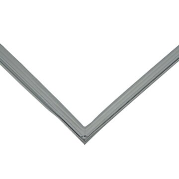 Türdichtung Liebherr 7108171 für Kühlschrank