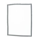 Türdichtung Liebherr 7108171 für Kühlschrank