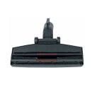 Bodendüse Bosch 00577342 für 35mm Rohr-Ø Staubsauger