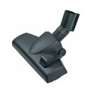 Bodendüse Bosch 00577342 für 35mm Rohr-Ø Staubsauger
